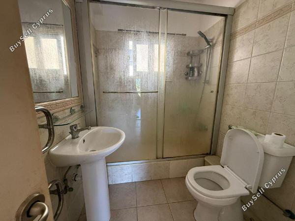 3 bedroom apartment for sale chrysopolitissa larnaca 8387510 image 16407768