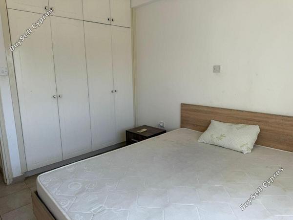 3 bedroom apartment for sale chrysopolitissa larnaca 8387510 image 16407772
