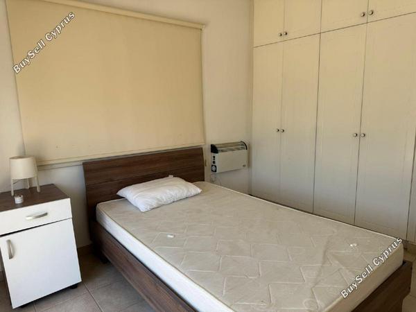 3 bedroom apartment for sale chrysopolitissa larnaca 8387510 image 16407777