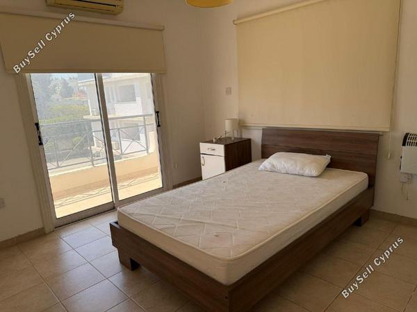 3 bedroom apartment for sale chrysopolitissa larnaca 8387510 image 16407784
