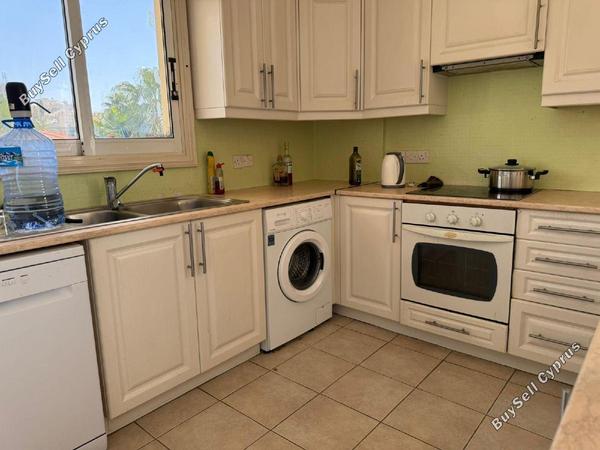 3 bedroom apartment for sale chrysopolitissa larnaca 8387510 image 16407792