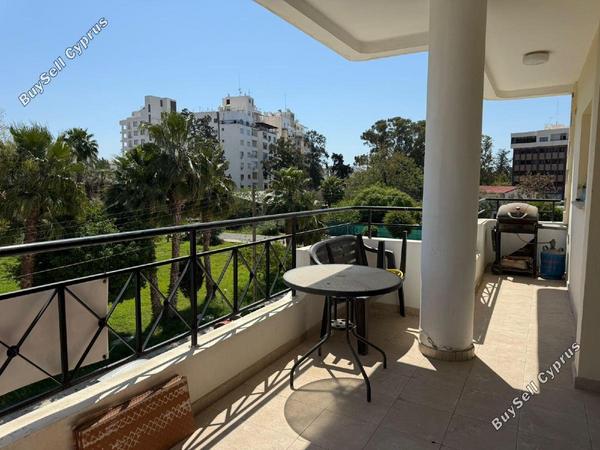 3 bedroom apartment for sale chrysopolitissa larnaca 8387510 image 16407793