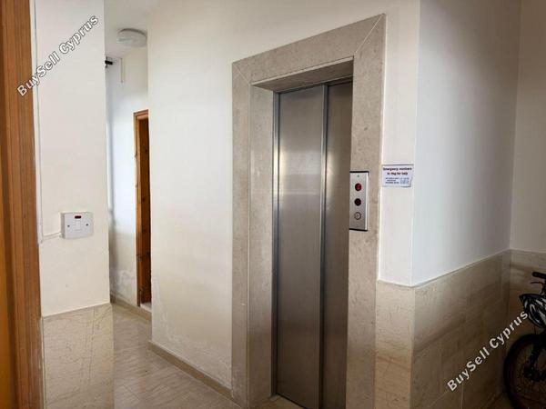 3 bedroom apartment for sale chrysopolitissa larnaca 8387510 image 16407803