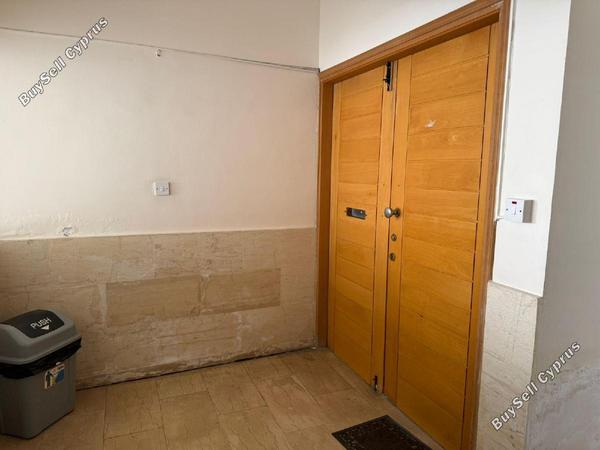 3 bedroom apartment for sale chrysopolitissa larnaca 8387510 image 16407812