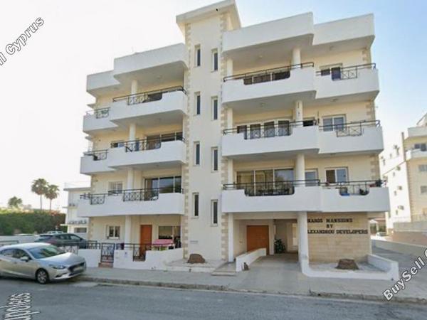 3 bedroom apartment for sale chrysopolitissa larnaca 8387510 image 16407821