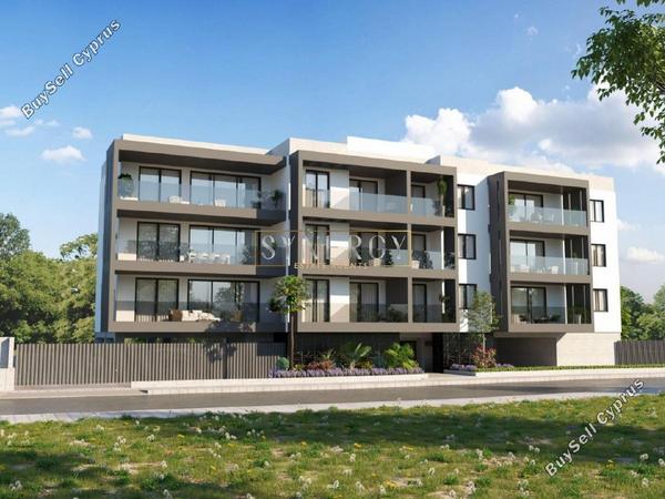 3 bedroom apartment for sale dasoupoli nicosia 1288510 image 14808547