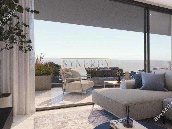 3 bedroom apartment for sale dasoupoli nicosia 1288510 image 14808549