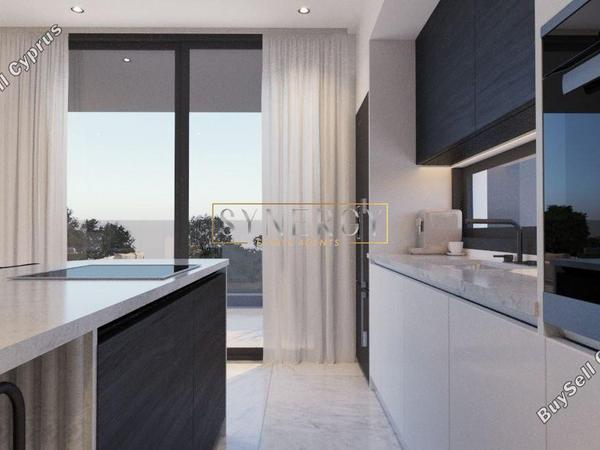 3 bedroom apartment for sale dasoupoli nicosia 1288510 image 14808565