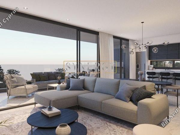 3 bedroom apartment for sale dasoupoli nicosia 1288510 image 16730258