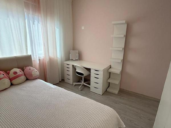 3 bedroom apartment for sale germasogeia limassol 8665510 image 16003629