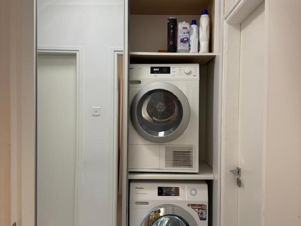 3 bedroom apartment for sale germasogeia limassol 8665510 image 16003630