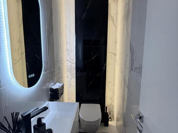 3 bedroom apartment for sale germasogeia limassol 8665510 image 16003632