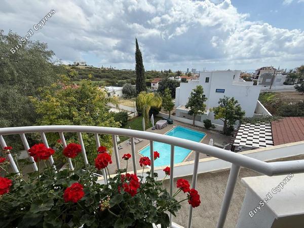 3 bedroom apartment for sale germasogeia limassol 8665510 image 16003643