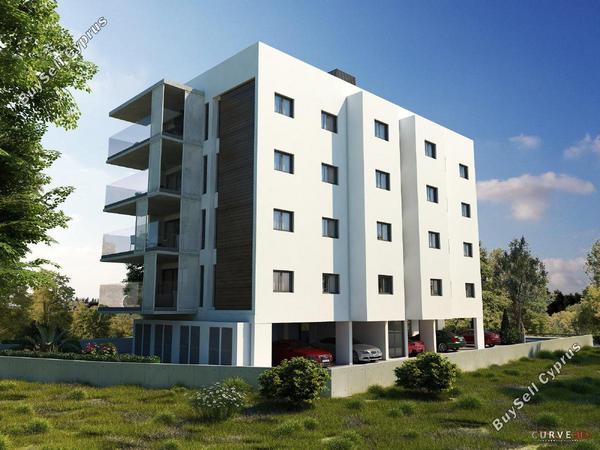 3 bedroom apartment for sale strovolos nicosia 7884510 image 15513235