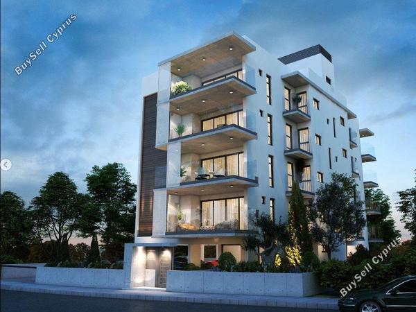 3 bedroom apartment for sale strovolos nicosia 7884510 image 15513239