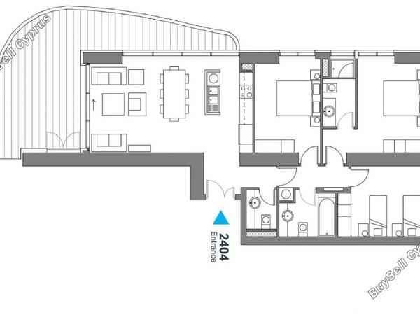 3 bedroom apartment for sale tsiflikoudia limassol 8255510 image 13912863