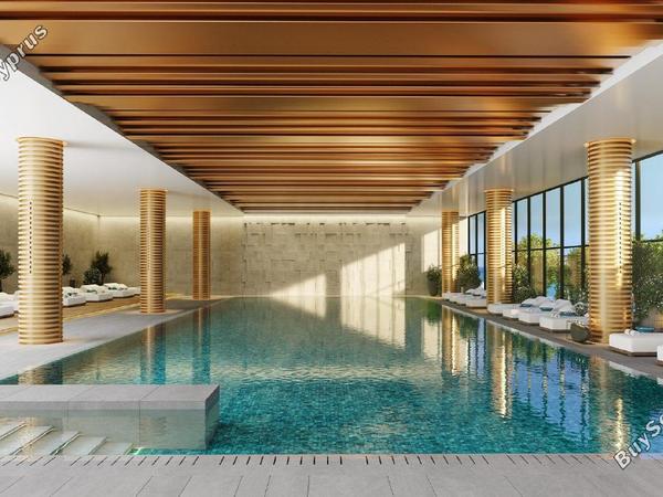 3 bedroom apartment for sale tsiflikoudia limassol 8255510 image 13912873