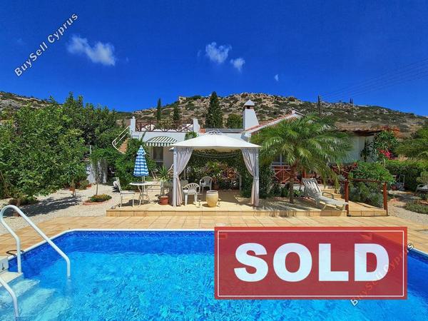 3 bedroom bungalow sold peyia paphos 8397510 image 14824253