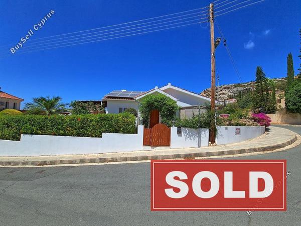 3 bedroom bungalow sold peyia paphos 8397510 image 14824254