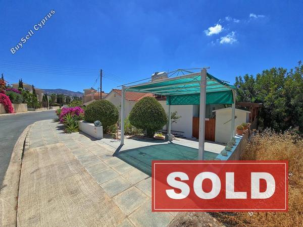 3 bedroom bungalow sold peyia paphos 8397510 image 14824255