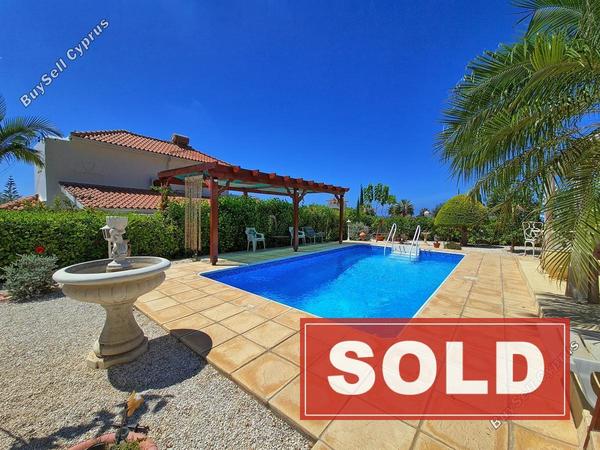 3 bedroom bungalow sold peyia paphos 8397510 image 14824257