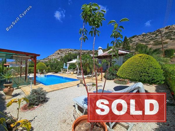 3 bedroom bungalow sold peyia paphos 8397510 image 14824259