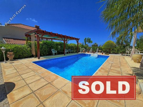 3 bedroom bungalow sold peyia paphos 8397510 image 14824262