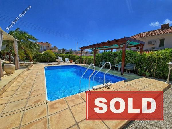 3 bedroom bungalow sold peyia paphos 8397510 image 14824266