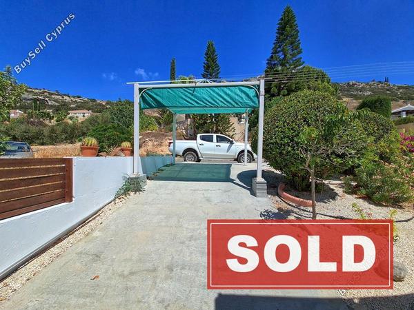 3 bedroom bungalow sold peyia paphos 8397510 image 14824273