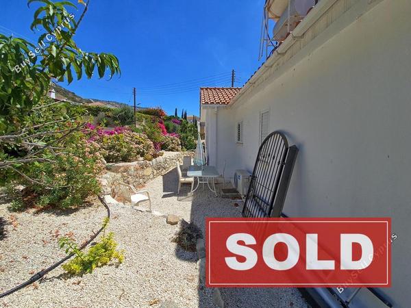 3 bedroom bungalow sold peyia paphos 8397510 image 14824274