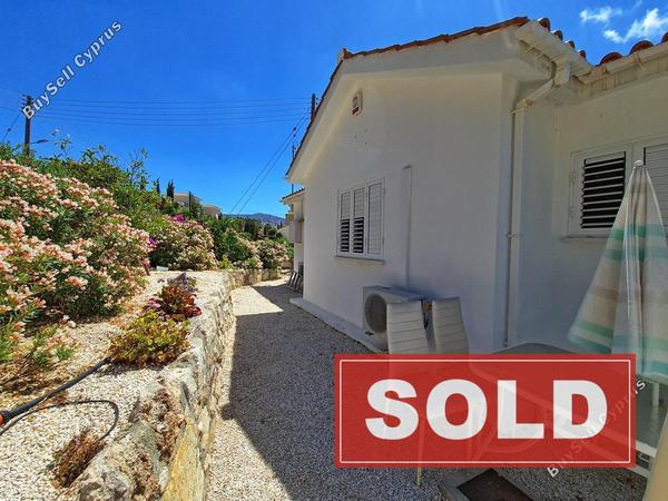 3 bedroom bungalow sold peyia paphos 8397510 image 14824275