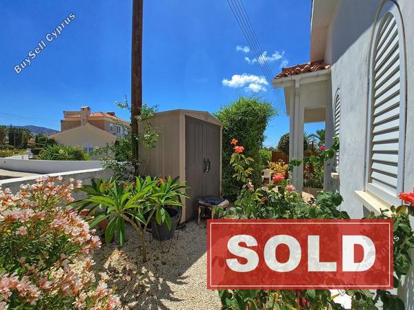 3 bedroom bungalow sold peyia paphos 8397510 image 14824277