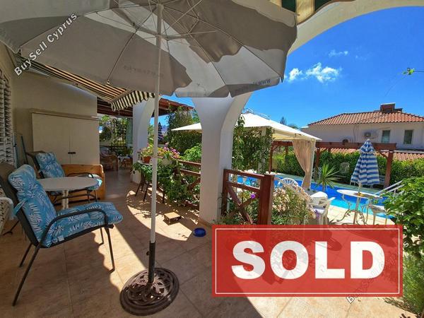 3 bedroom bungalow sold peyia paphos 8397510 image 14824278