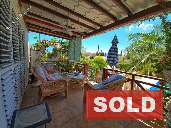 3 bedroom bungalow sold peyia paphos 8397510 image 14824279