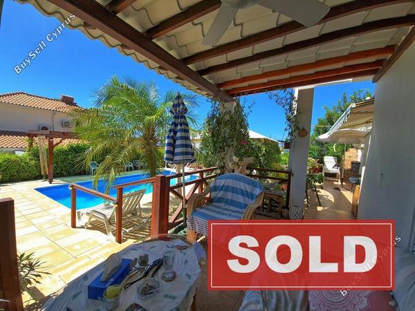 3 bedroom bungalow sold peyia paphos 8397510 image 14824280