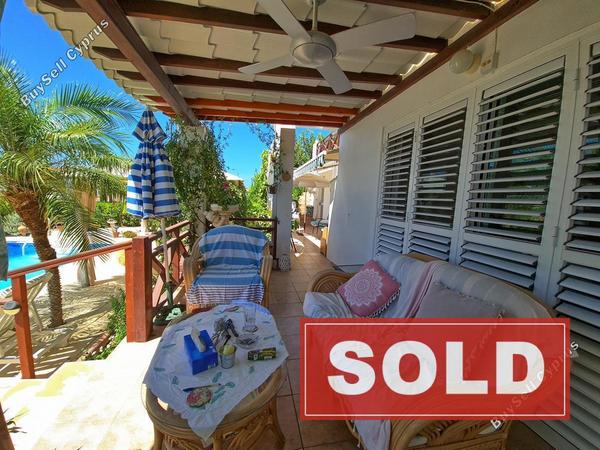3 bedroom bungalow sold peyia paphos 8397510 image 14824281