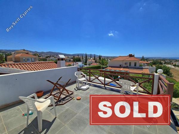 3 bedroom bungalow sold peyia paphos 8397510 image 14824283