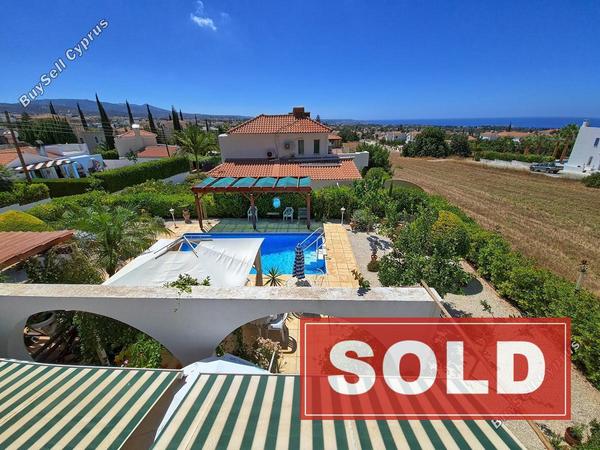 3 bedroom bungalow sold peyia paphos 8397510 image 14824285