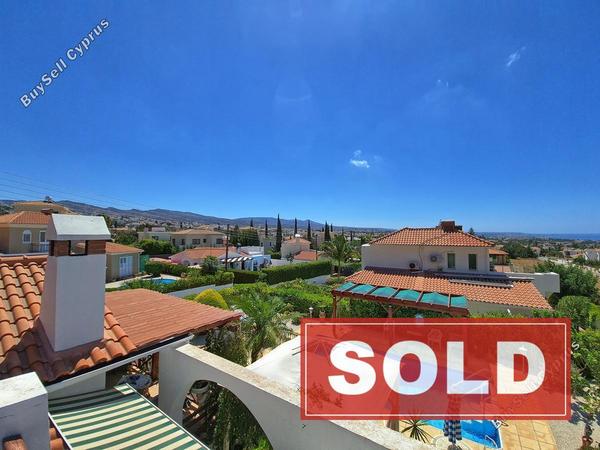 3 bedroom bungalow sold peyia paphos 8397510 image 14824287