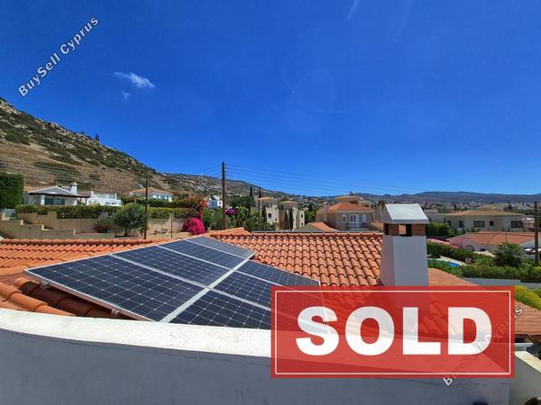 3 bedroom bungalow sold peyia paphos 8397510 image 14824288