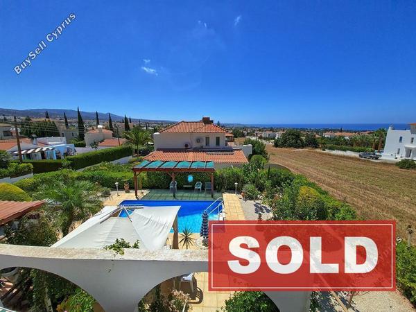 3 bedroom bungalow sold peyia paphos 8397510 image 14824289