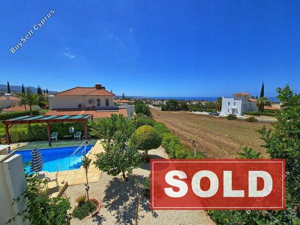 3 bedroom bungalow sold peyia paphos 8397510 image 14824291