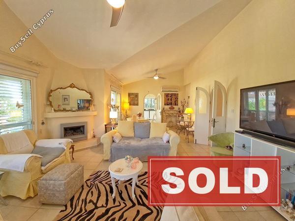 3 bedroom bungalow sold peyia paphos 8397510 image 14824292