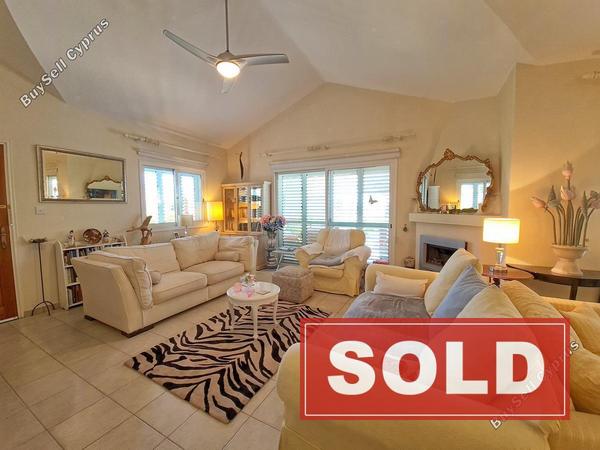 3 bedroom bungalow sold peyia paphos 8397510 image 14824293