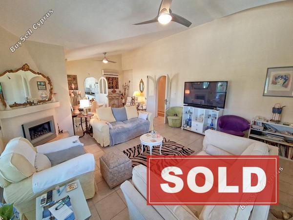 3 bedroom bungalow sold peyia paphos 8397510 image 14824295