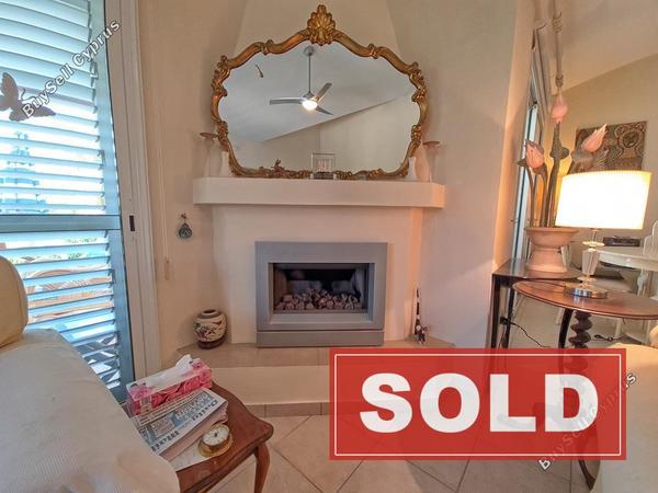 3 bedroom bungalow sold peyia paphos 8397510 image 14824296