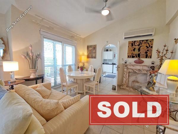 3 bedroom bungalow sold peyia paphos 8397510 image 14824298