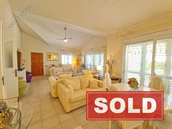 3 bedroom bungalow sold peyia paphos 8397510 image 14824300