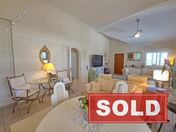 3 bedroom bungalow sold peyia paphos 8397510 image 14824301