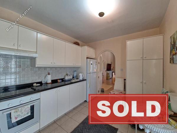 3 bedroom bungalow sold peyia paphos 8397510 image 14824304